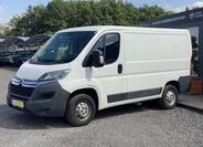 Citroën Jumper 3