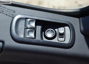 Renault Master 41
