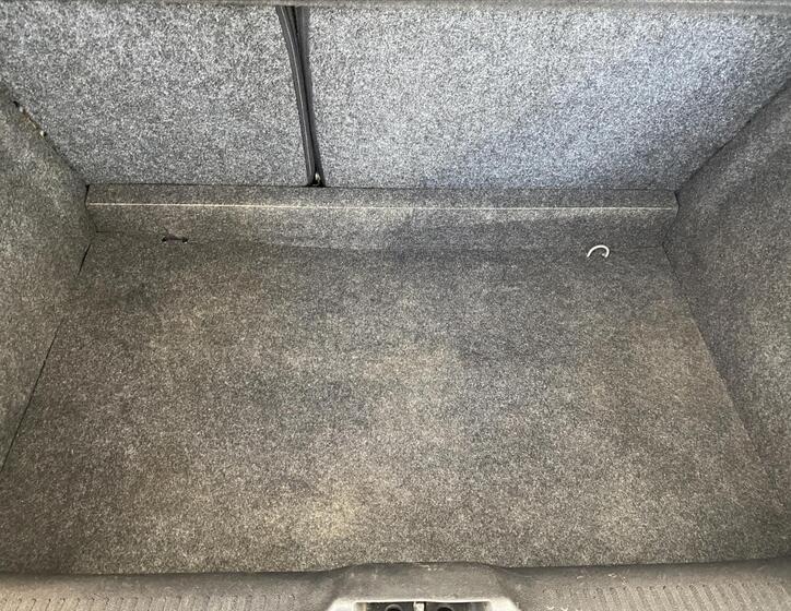 Renault Clio 18