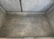 Renault Clio 18