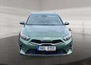 KIA Ceed 2