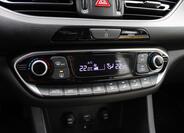 Hyundai i30 22