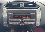 Fiat Bravo 13