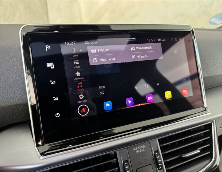 Seat Tarraco 37