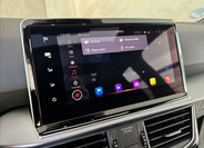 Seat Tarraco 37