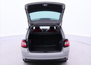 Škoda Fabia 9