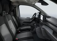Volkswagen Transporter 6