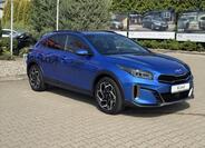 KIA XCeed 2