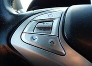Hyundai ix20 15