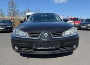 Renault Laguna 2