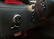 Mercedes-Benz AMG GT 11