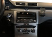 Volkswagen Passat 16