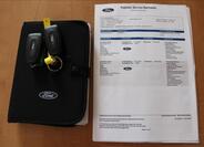 Ford Tourneo Custom 28