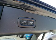 Volvo V60 27
