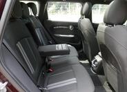 Mini Clubman 15