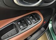 Fiat 500L 20