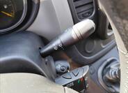 Renault Trafic 18