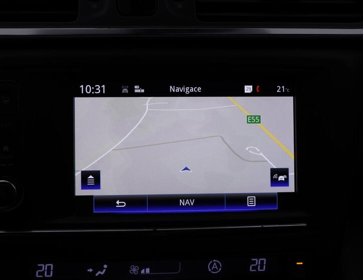 Renault Kadjar 24
