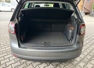 Volkswagen Golf Plus 14