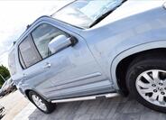Honda CR-V 9
