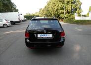 Volkswagen Golf 8