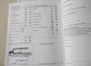 Volkswagen Touareg 42