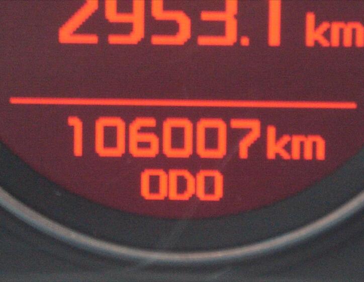 KIA Ceed 21