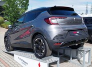 Mitsubishi ASX 2