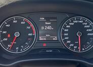 Seat Leon 15