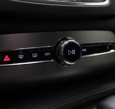 Volvo XC90 29
