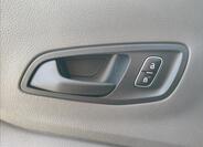 Ford Transit 21