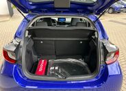 Toyota Yaris 27