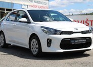 KIA Rio 3