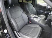 Mercedes-Benz GL 15