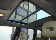 Nissan X-Trail 43