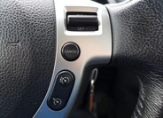 Nissan Qashqai 18
