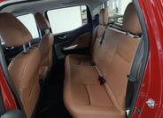 Dongfeng DF 6 8