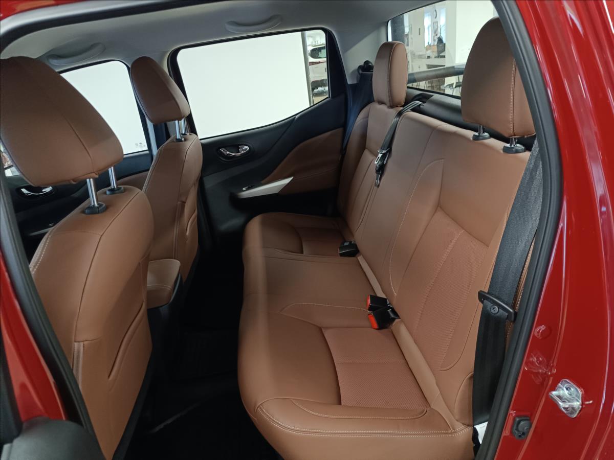 Dongfeng DF 6