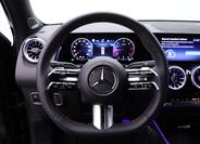 Mercedes-Benz GLB 54