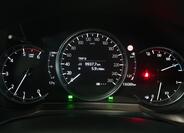 Mazda 6 24