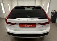 Volvo V90 5