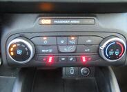 Ford Focus 11