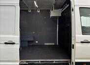 Volkswagen Crafter 23