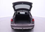 Audi A6 Allroad 9