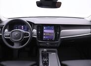 Volvo V90 37