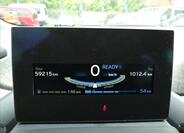 BMW i3 31