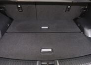 SsangYong Korando 11