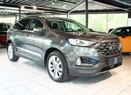 Ford Edge 1