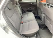 Ford Focus 16