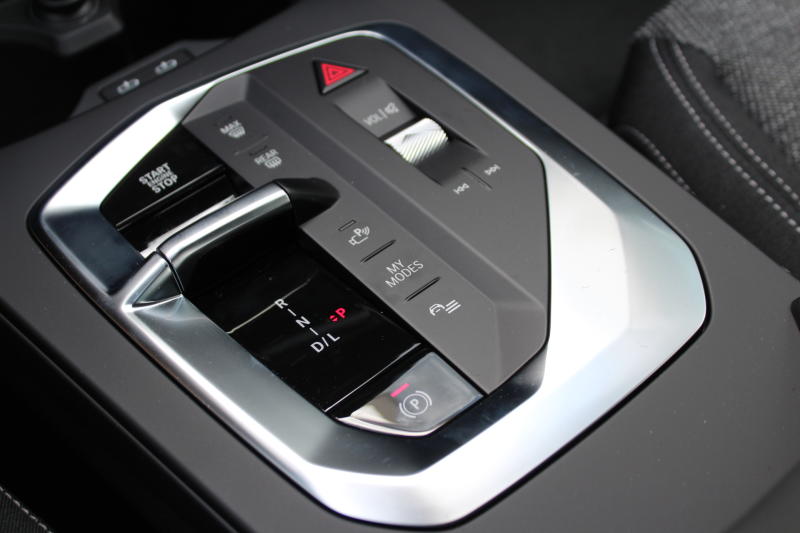 BMW Řada 2